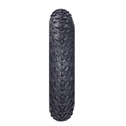 Buitenband -  Fatbike Mini - Inova - 16x4.0