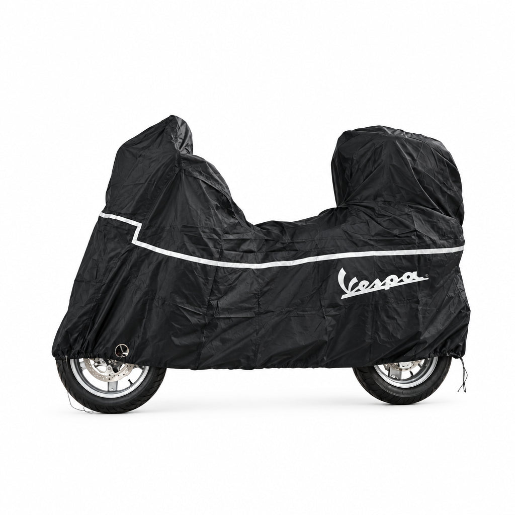 Vespa-Schutzhülle für Vespa GTS / GTV / GT - Original - 605291M001 - 602738M