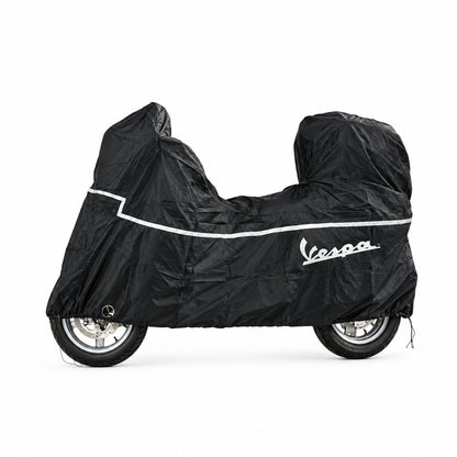 Vespa-Schutzhülle für Vespa GTS / GTV / GT - Original - 605291M001 - 602738M