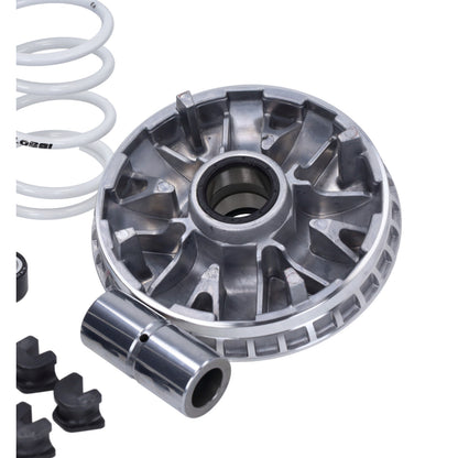 Variateur Malossi - Piaggio Mp3 /  Beverly / X10 - 350cc / 400cc - 5120424