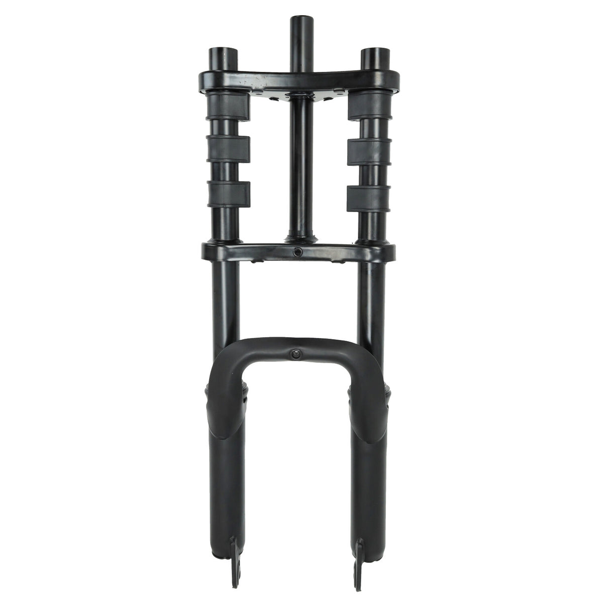 Forcella completa - Fatbike - V8 Mini Fatbike