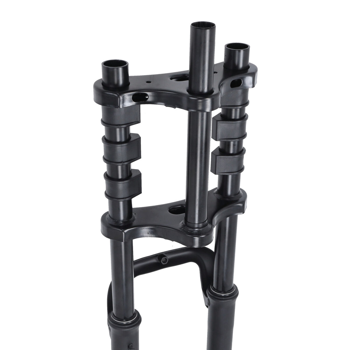 Forcella completa - Fatbike - V8 Mini Fatbike