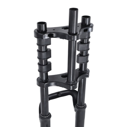 Forcella completa - Fatbike - V8 Mini Fatbike