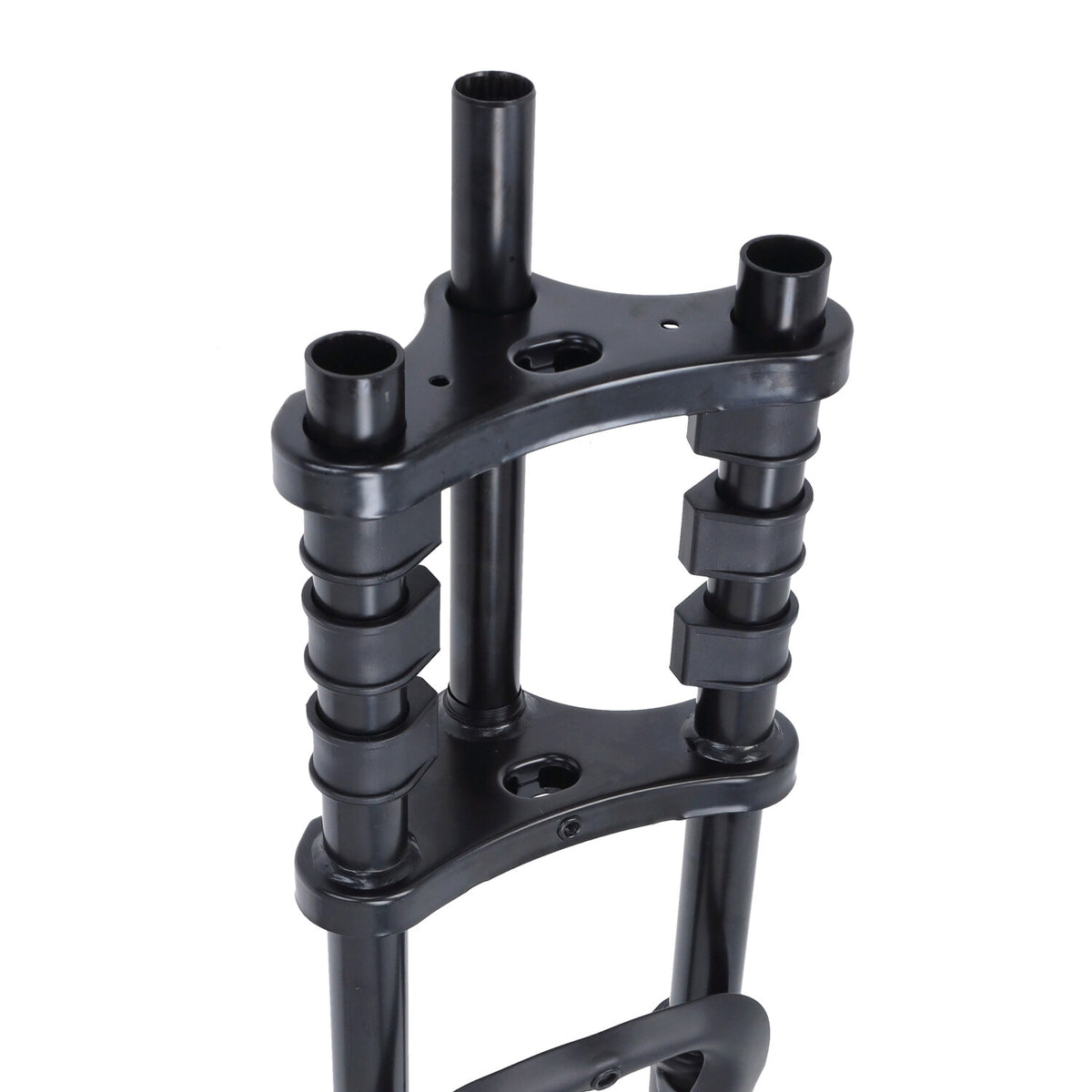 Forcella completa - Fatbike - V8 Mini Fatbike