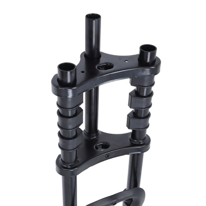 Forcella completa - Fatbike - V8 Mini Fatbike