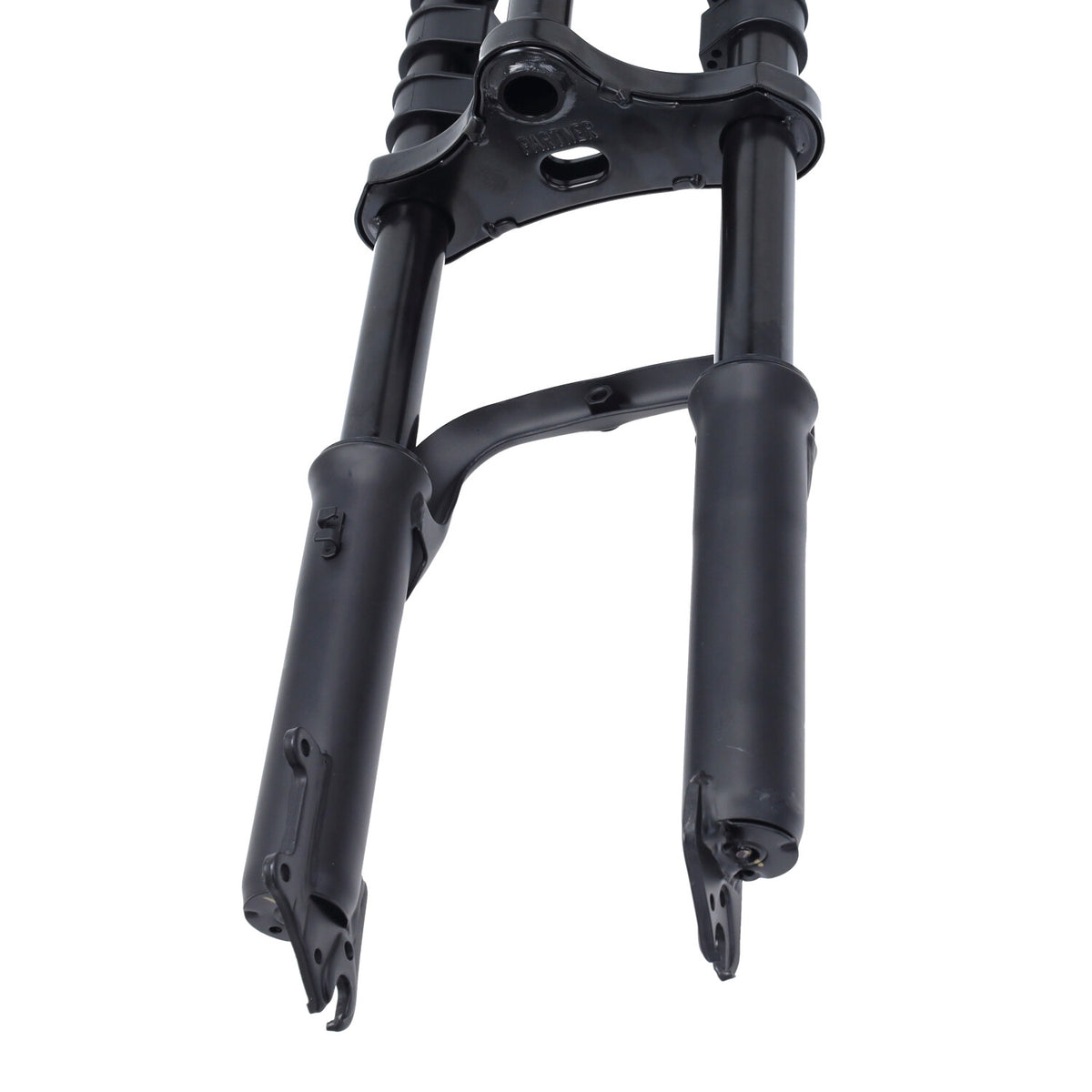 Forcella completa - Fatbike - V8 Mini Fatbike