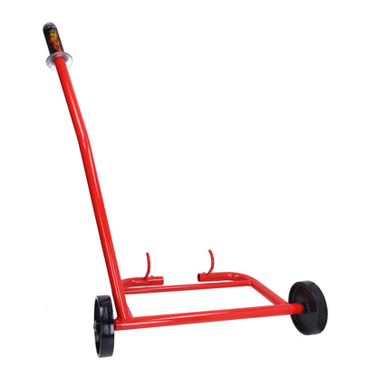 Malossi - Paddock standaard -  Piaggio / Gilera Runner / Zip - 458591