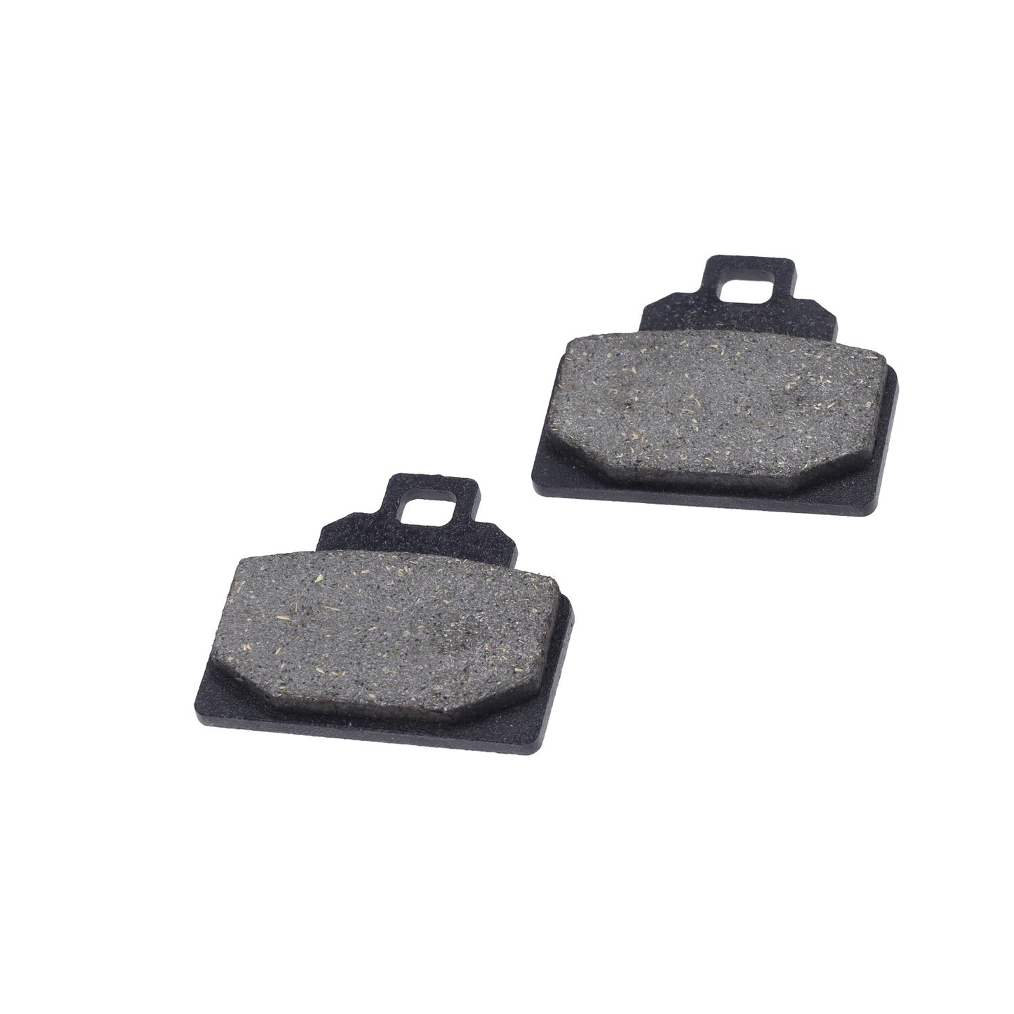 Remblokken Achterzijde - Vespa GTS Euro5+ - 310cc - Modellen na 2024 - 6220407BB