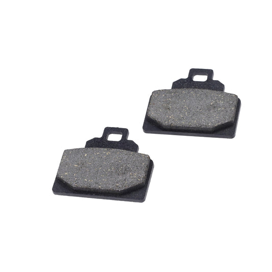 Remblokken Achterzijde - Vespa GTS Euro5+ - 310cc - Modellen na 2024 - 6220407BB