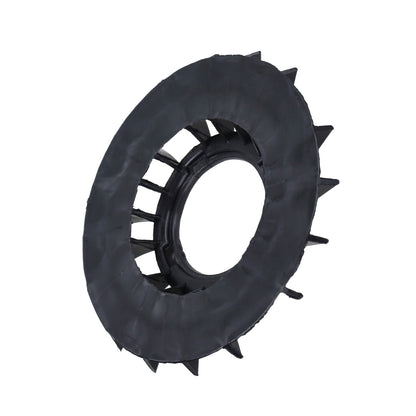 Piaggio / Vespa Koelvin Variateur - Malossi - 7420239b