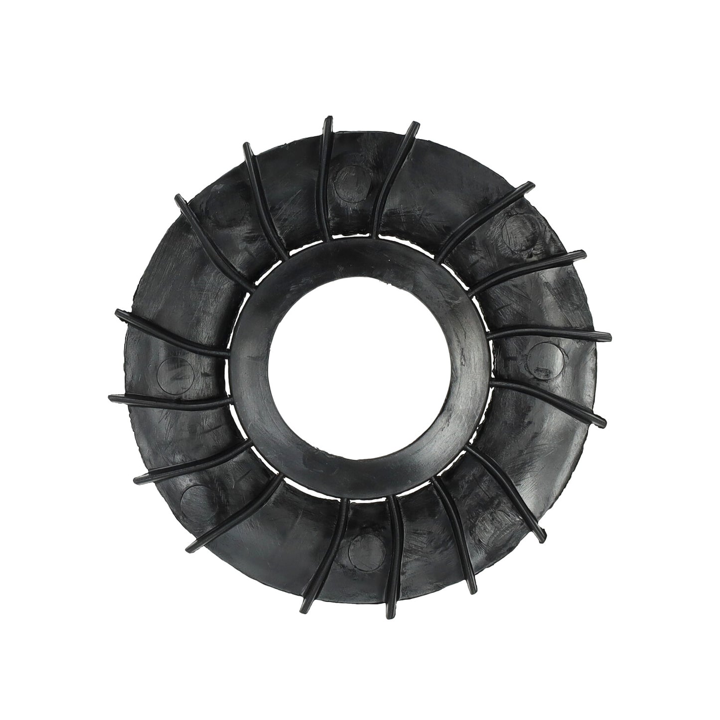 Piaggio / Vespa Koelvin Variateur - Malossi - 7420239b