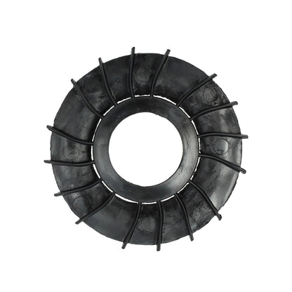 Piaggio / Vespa Koelvin Variateur - Malossi - 7420239b