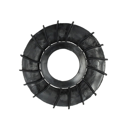 Piaggio / Vespa Koelvin Variateur - Malossi - 7420239b