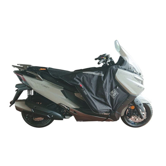 Tucano Thermoscud Beindecke R211x – Kymco X-Town City 125cc / 300cc – Modelle 2020–2024