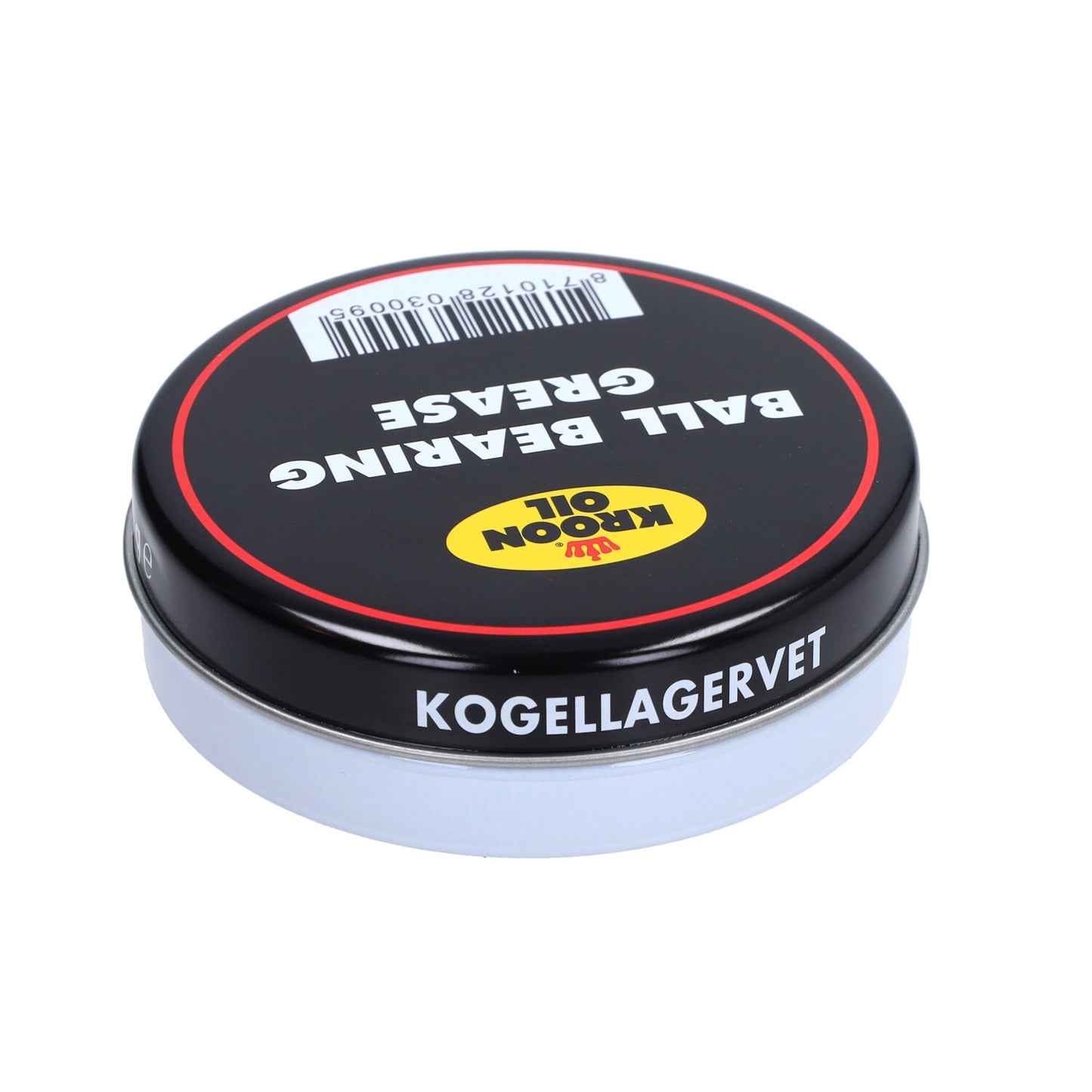 Kogellagervet - Kroon Oil - 60 gram - 03009