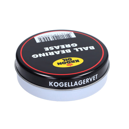Kogellagervet - Kroon Oil - 60 gram - 03009