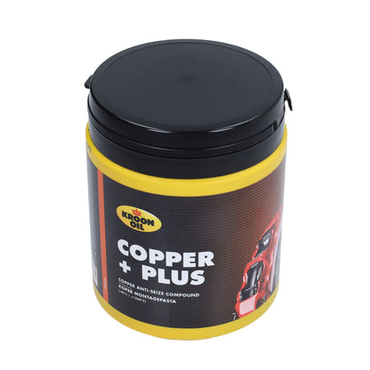 Kopervet - Kroon Oil - 600 gram - 34077