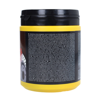 Kopervet - Kroon Oil - 600 gram - 34077