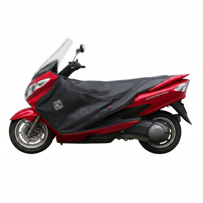 Couvre-jambes Tucano Thermoscud R244pro – Yamaha X-Max à partir de 2023