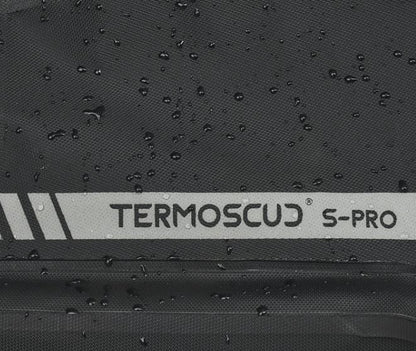 Tucano Thermoscud Beinschutz S-PRO R259SPRO – Honda X-ADV 750 – Modelle ab 2025
