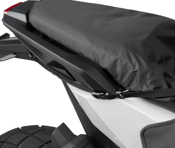 Tucano Thermoscud Beinschutz S-PRO R259SPRO – Honda X-ADV 750 – Modelle ab 2025
