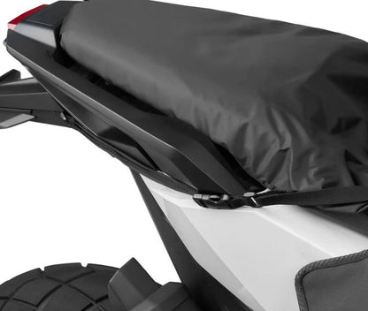 Tucano Thermoscud Beinschutz S-PRO R259SPRO – Honda X-ADV 750 – Modelle ab 2025