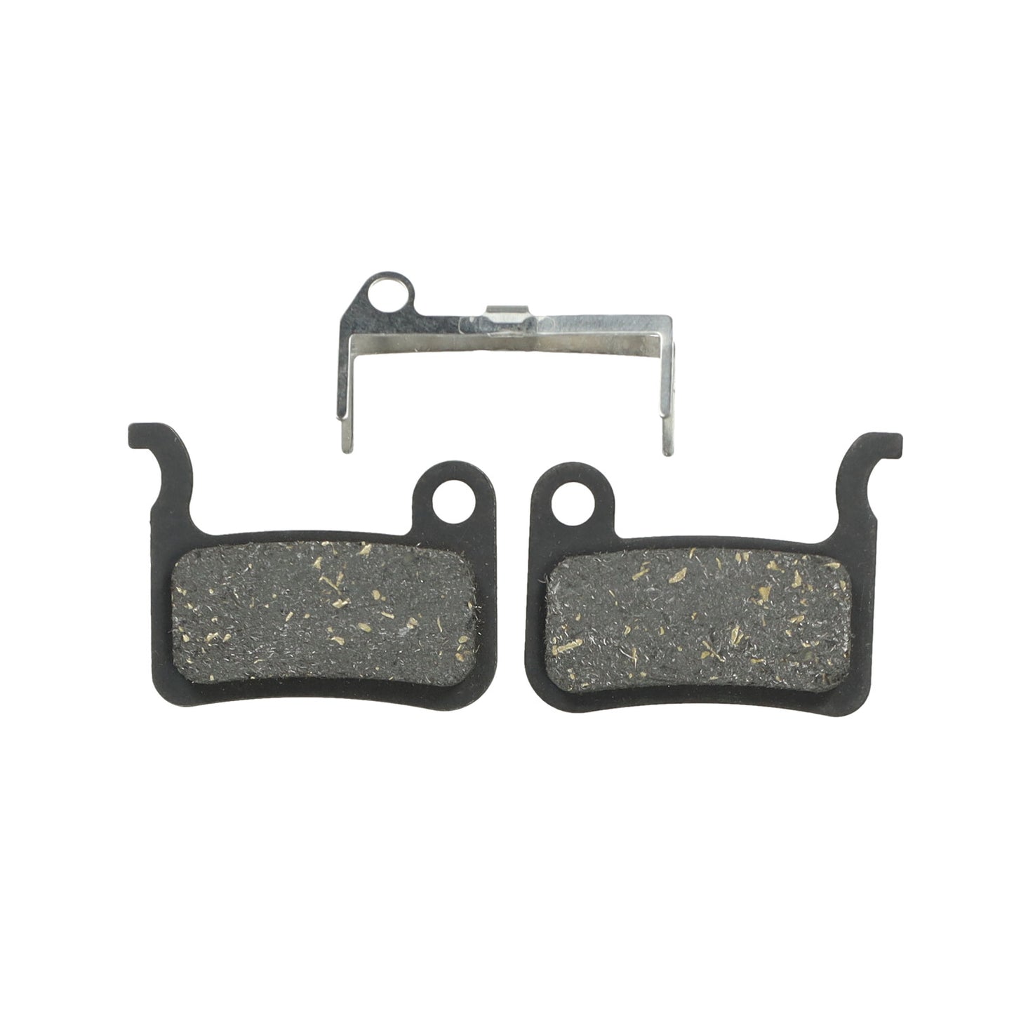 Remblokset - Fatbike - DMP - V20 Ouxi V8/H9 -