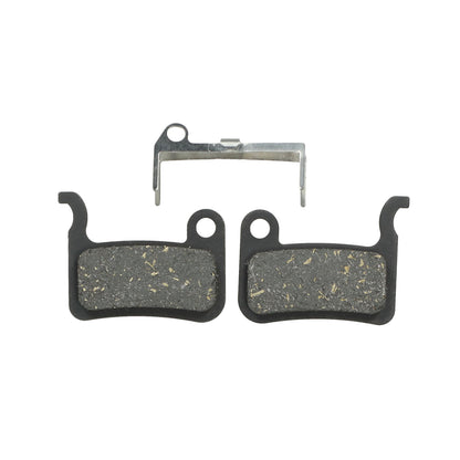 Remblokset - Fatbike - DMP - V20 Ouxi V8/H9 -