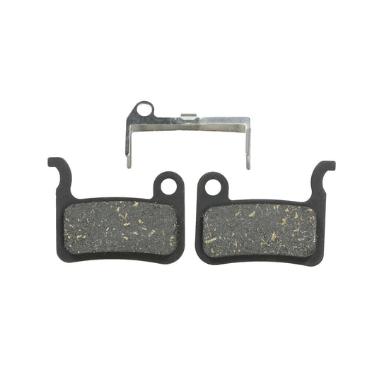 Bremsbelag-Set - Fatbike - DMP - V20 Ouxi V8/H9 -