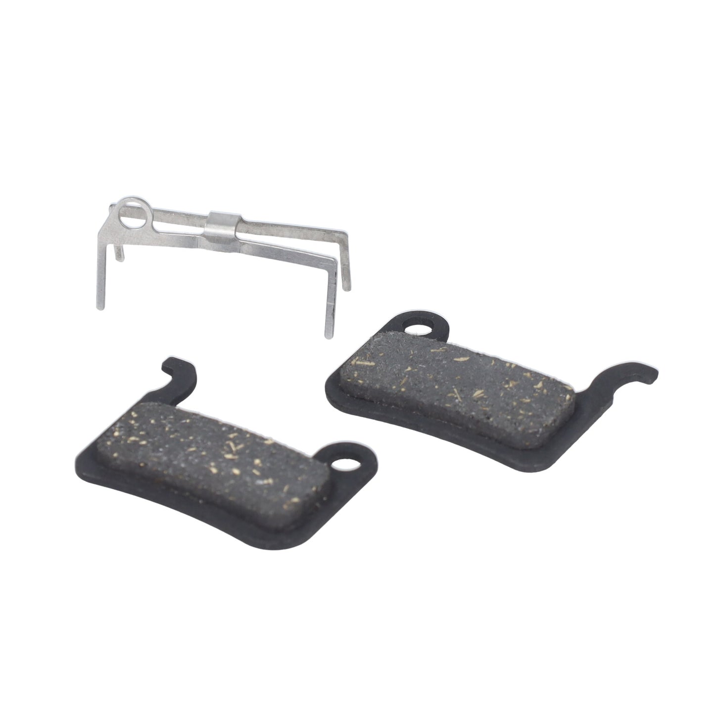 Remblokset - Fatbike - DMP - V20 Ouxi V8/H9 -
