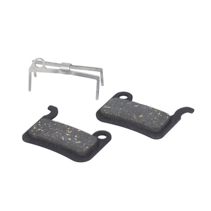 Remblokset - Fatbike - DMP - V20 Ouxi V8/H9 -