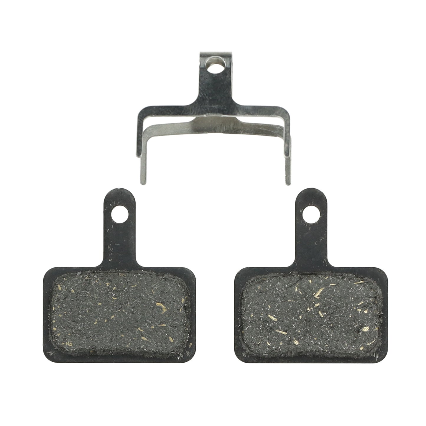 Bremsscheibe – Fatbike – Vorne/Hinten – 6-Loch – 160 mm / 2,3 mm – V8 / V20