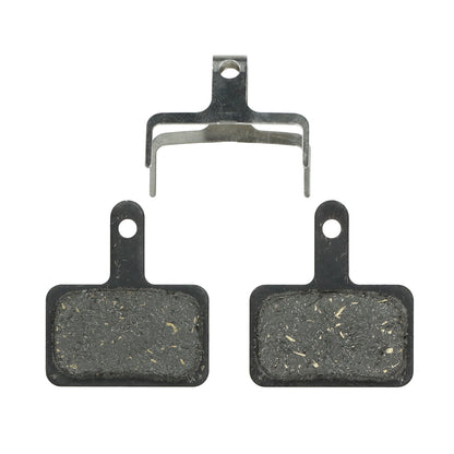 Bremsscheibe – Fatbike – Vorne/Hinten – 6-Loch – 160 mm / 2,3 mm – V8 / V20