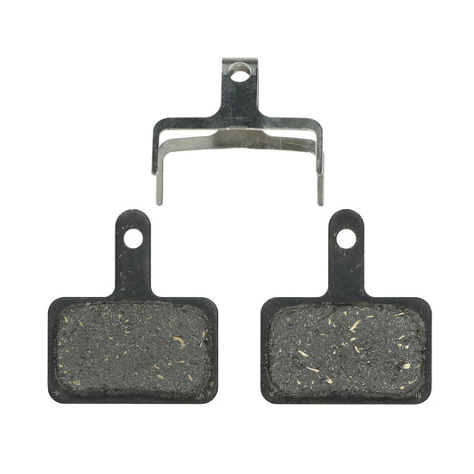 Bremsbelag-Set - Fatbike - DMP - AGM GT250
