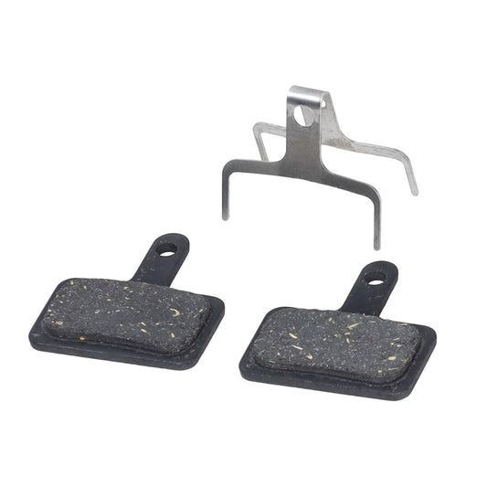 Bremsbelag-Set - Fatbike - DMP - AGM GT250