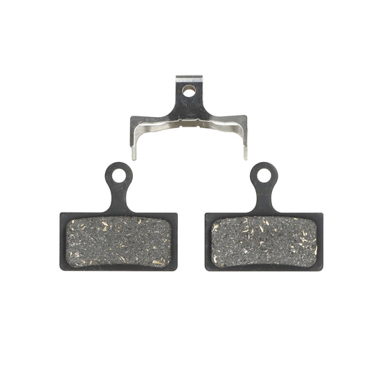 Bremsbelag-Set - Fatbike - DMP - Knaap-AMS/RTD - Doppio classico - Don Souris-capo - Phatfour