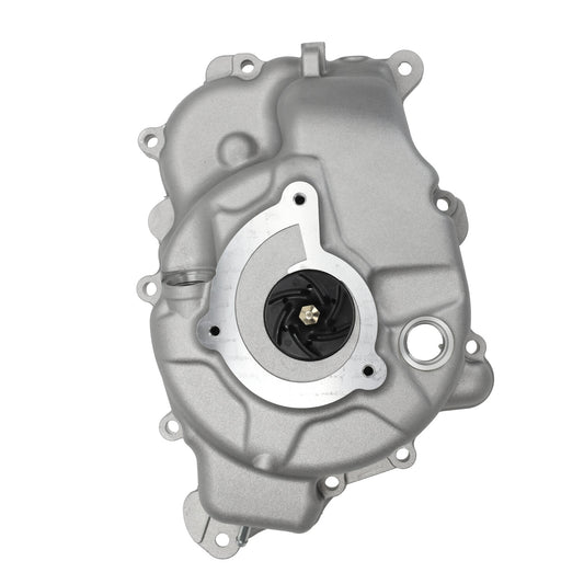 Originele Waterpomphuis - Piaggio Beverly / MP3 / Vespa GTS Super - 125cc ~ 300cc - B0148885