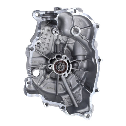Carcasa de bomba de agua original - Piaggio Beverly / MP3 / Vespa GTS Super - 125cc ~ 300cc - B0148885