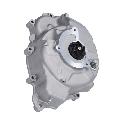 Carcasa de bomba de agua original - Piaggio Beverly / MP3 / Vespa GTS Super - 125cc ~ 300cc - B0148885