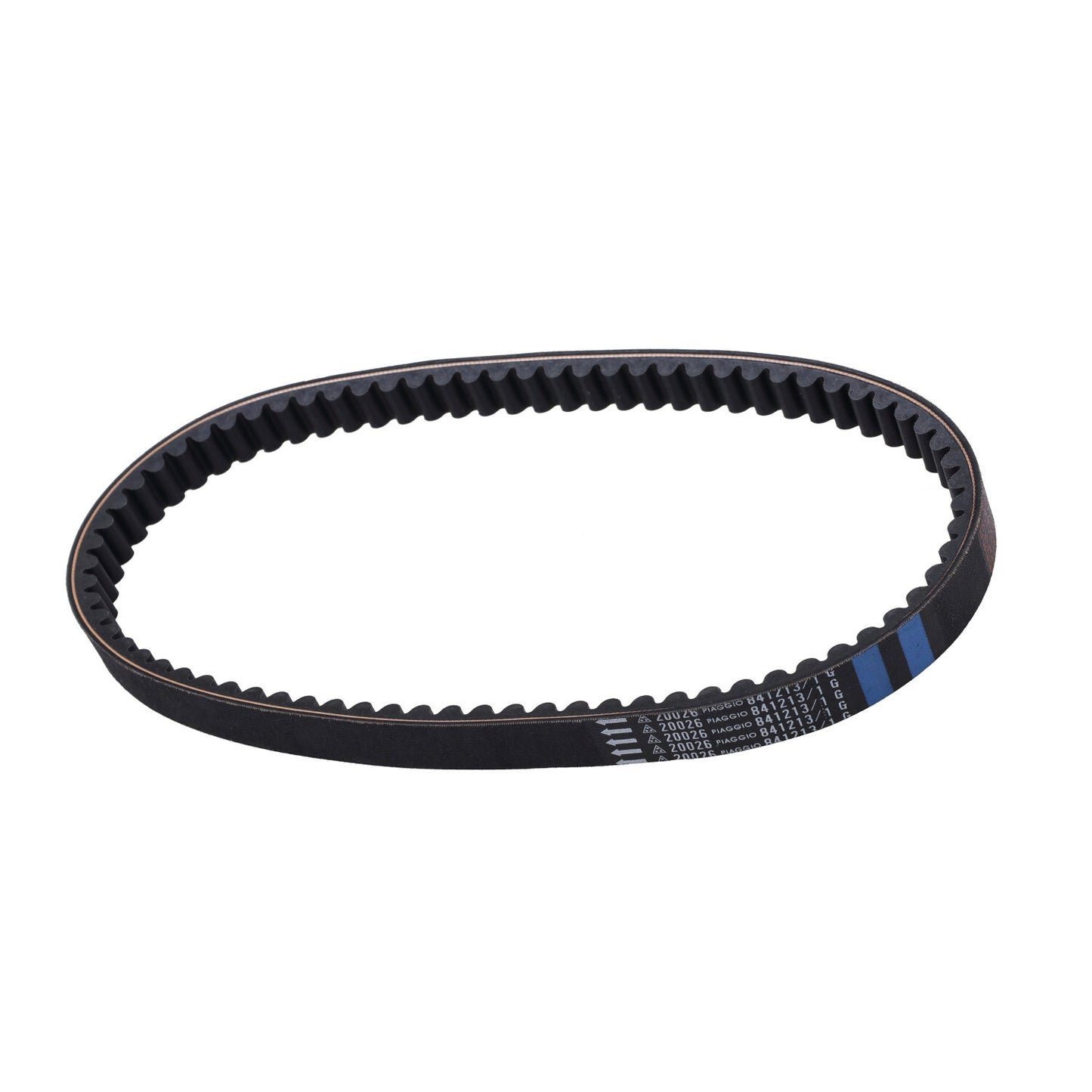 Paquete de mantenimiento Original Runner / DNA / X9 / Hexagon - 125cc - 4 Tiempos - 1R000433
