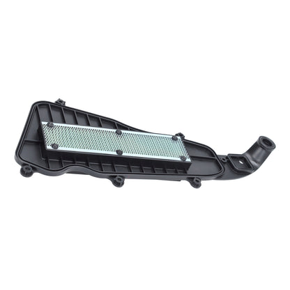 Origineel Piaggio Luchtfilter Element - Liberty 125cc / 150cc - 1A018437