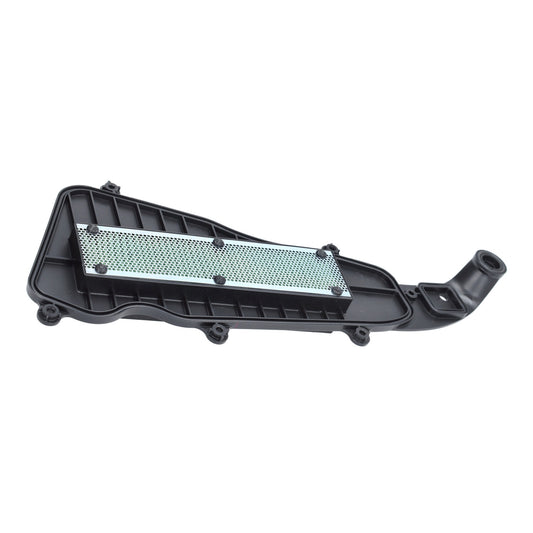Genuine Piaggio Air Filter Element - Liberty 125cc / 150cc - 1A018437