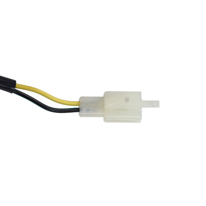 Choke - Elektrisch - Vespa / Piaggio - 2T / 2-Takt - 50cc - CM105905