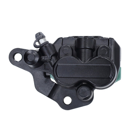 Piaggio / Heng Tong Remklauw - Achter - Beverly / Fuoco / MP3 / Nexus - CM068304