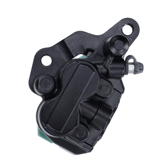 Piaggio / Heng Tong Brake Caliper - Rear - Beverly / Fuoco / MP3 / Nexus - CM068304