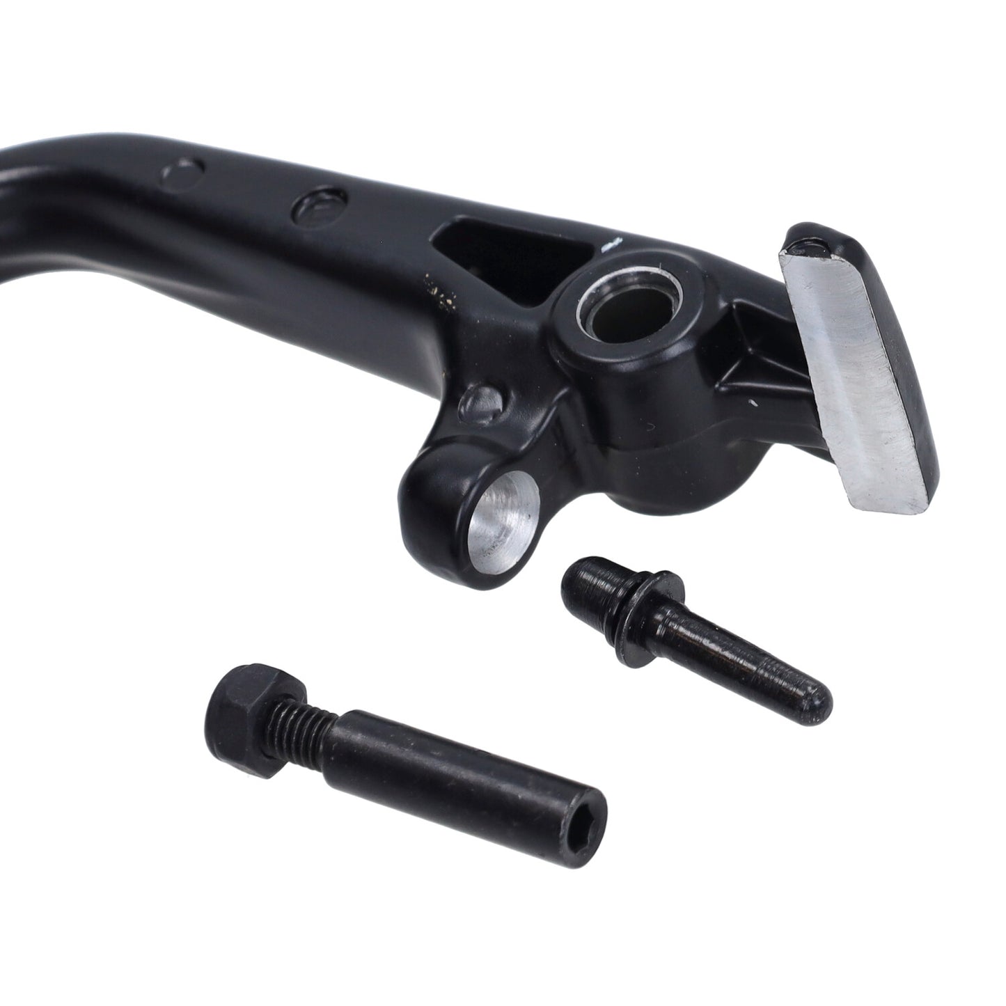 Originele Remhendel - Piaggio MP3 - 400cc ~ 530cc  - RECHTS - 1c007029