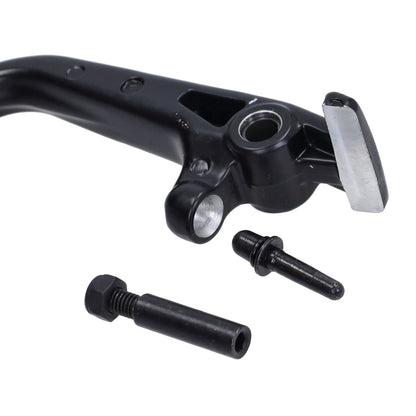 Originele Remhendel - Piaggio MP3 - 400cc ~ 530cc  - RECHTS - 1c007029