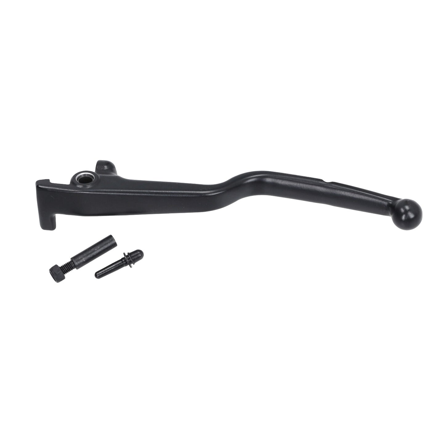 Originele Remhendel - Piaggio MP3 - 400cc ~ 530cc  - LINKS - 1c007028