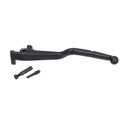 Originele Remhendel - Piaggio MP3 - 400cc ~ 530cc  - LINKS - 1c007028