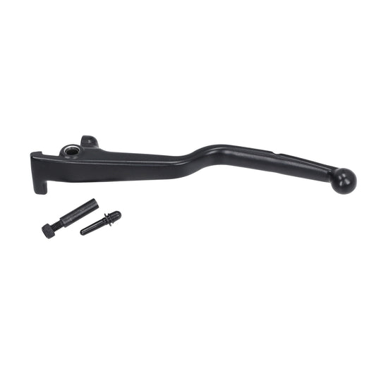 Original Brake Lever - Piaggio MP3 - 400cc ~ 530cc - LEFT - 1c007028